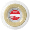 Wilson Sensation Control 16G Reel 660' (Natural)