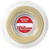 Wilson Sensation Control 16G Reel 660' (Natural)