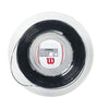 Wilson Synthetic Gut Power 16G Reel 660' (White) Wilson