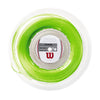 Wilson Synthetic Gut Power 16G Reel 660' (White) Wilson