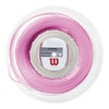 Wilson Synthetic Gut Power 16G Reel 660' (White) Wilson