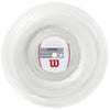 Wilson Synthetic Gut Power 16G Reel 660' (White) Wilson