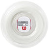 Wilson Synthetic Gut Power 16G Reel 660' (White)