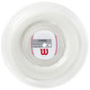 Wilson Synthetic Gut Power 16G Reel 660' (White)