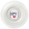 Wilson Synthetic Gut Power 16G Reel 660' (White)