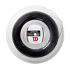 Wilson Sensation Plus 16G Reel 660' (Black)
