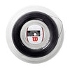 Wilson Sensation Plus 16G Reel 660' (Black)
