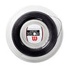 Wilson Sensation Plus 16G Reel 660' (Black)