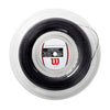 Wilson Sensation Plus 16G Reel 660' (Black)