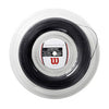 Wilson Sensation Plus 17G Reel 660' (Black)