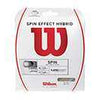 Wilson Spin Effect Hybrid (16G/17G)