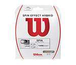 Wilson Spin Effect Hybrid (16G/17G)