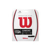 Promo Wilson Sensation Plus 16G (Black)