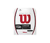 Promo Wilson Sensation Plus 16G (Black)