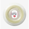 Wilson Nxt Power 17G Reel 660' (Natural)