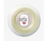 Wilson Nxt Power 17G Reel 660' (Natural)