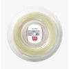 Wilson Nxt Power 17G Reel 660' (Natural)
