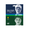 Yonex Polytour Drive Soft 125 16L (Yellow) Yonex