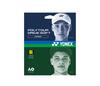 Yonex Polytour Drive Soft 125 16L (Yellow)