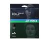 Yonex Polytour Force (Black)