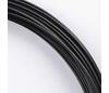 Yonex Polytour Force (Black)