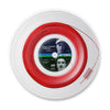 Yonex Polytour Force Reel 656' (Bright Red)