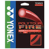 Yonex Poly Tour Fire (Red)