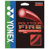 Yonex Poly Tour Fire (Red)