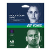 Yonex Polytour Pro (Midnight Purple)