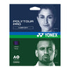 Yonex Polytour Pro (Midnight Purple)