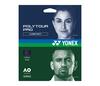 Yonex Polytour Pro (Midnight Purple)