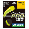 Yonex Polytour Pro (Yellow) Yonex