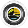 Yonex Poly Tour Pro 125 16L Reel 656' (Graphite)
