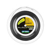 Yonex Poly Tour Pro 125 16L Reel 656' (Graphite)