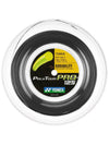 Yonex Poly Tour Pro 125 16L Reel 656' (Graphite) Yonex