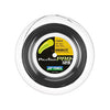 Yonex Poly Tour Pro 125 16L Reel 656' (Graphite)
