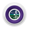 Yonex Polytour Pro Reel 656' (Midnight Purple)
