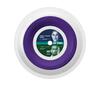 Yonex Polytour Pro Reel 656' (Midnight Purple)