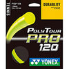 Yonex Poly Tour Pro (Yellow)