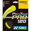 Yonex Poly Tour Pro (Yellow)