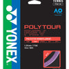 Yonex Polytour Rev 120 17G (White) Yonex