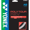 Yonex Polytour Rev 120 17G (White) Yonex