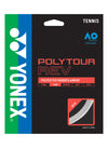 Yonex Polytour Rev 120 17G (White) Yonex