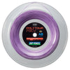Yonex Polytour Rev 125 16L Reel 656' (White) Yonex