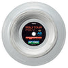 Yonex Polytour Rev 125 16L Reel 656' (White)