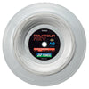 Yonex Polytour Rev 125 16L Reel 656' (White) Yonex