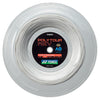 Yonex Polytour Rev 125 16L Reel 656' (White)