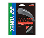 Yonex Poly Tour Strike (Black)