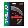 Yonex Poly Tour Strike (Black)