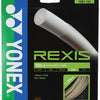 Yonex Rexis